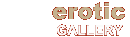 erotic gallery